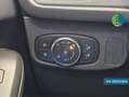 Ford Focus 1.0 Ecoboost MHEV Active 155 Weiß - thumbnail 26