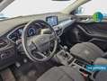 Ford Focus 1.0 Ecoboost MHEV Active 155 Weiß - thumbnail 16