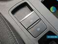 Ford Focus 1.0 Ecoboost MHEV Active 155 Weiß - thumbnail 25