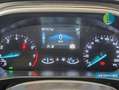 Ford Focus 1.0 Ecoboost MHEV Active 155 Weiß - thumbnail 15