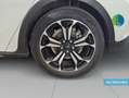 Ford Focus 1.0 Ecoboost MHEV Active 155 Weiß - thumbnail 28