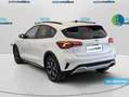 Ford Focus 1.0 Ecoboost MHEV Active 155 Weiß - thumbnail 3