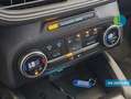 Ford Focus 1.0 Ecoboost MHEV Active 155 Weiß - thumbnail 23