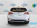 Ford Focus 1.0 Ecoboost MHEV Active 155 Weiß - thumbnail 13