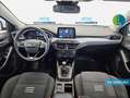 Ford Focus 1.0 Ecoboost MHEV Active 155 Weiß - thumbnail 8