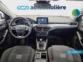 Ford Focus 1.0 Ecoboost MHEV Active 155 Blanc - thumbnail 8