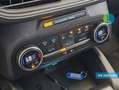 Ford Focus 1.0 Ecoboost MHEV Active 155 Blanc - thumbnail 23