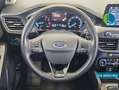 Ford Focus 1.0 Ecoboost MHEV Active 155 Weiß - thumbnail 19