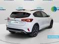 Ford Focus 1.0 Ecoboost MHEV Active 155 Weiß - thumbnail 4
