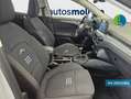 Ford Focus 1.0 Ecoboost MHEV Active 155 Blanc - thumbnail 6