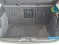 Ford Focus 1.0 Ecoboost MHEV Active 155 Weiß - thumbnail 14