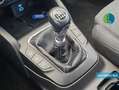 Ford Focus 1.0 Ecoboost MHEV Active 155 Weiß - thumbnail 24
