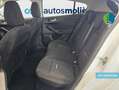 Ford Focus 1.0 Ecoboost MHEV Active 155 Blanc - thumbnail 10