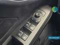 Ford Focus 1.0 Ecoboost MHEV Active 155 Weiß - thumbnail 27