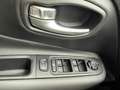 Jeep Renegade 1.3 PHEV AT 4xe Night Eagle Weiß - thumbnail 11