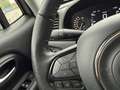 Jeep Renegade 1.3 PHEV AT 4xe Night Eagle Weiß - thumbnail 4