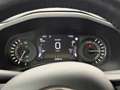 Jeep Renegade 1.3 PHEV AT 4xe Night Eagle Weiß - thumbnail 7