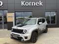 Jeep Renegade 1.3 PHEV AT 4xe Night Eagle Weiß - thumbnail 1