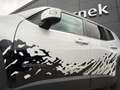 Jeep Renegade 1.3 PHEV AT 4xe Night Eagle Weiß - thumbnail 2