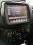 Jeep Renegade 1.3 PHEV AT 4xe Night Eagle Weiß - thumbnail 8