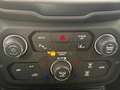 Jeep Renegade 1.3 PHEV AT 4xe Night Eagle Weiß - thumbnail 10