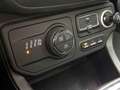 Jeep Renegade 1.3 PHEV AT 4xe Night Eagle Weiß - thumbnail 9