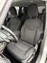 Jeep Renegade 1.3 PHEV AT 4xe Night Eagle Weiß - thumbnail 14