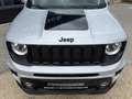 Jeep Renegade 1.3 PHEV AT 4xe Night Eagle Weiß - thumbnail 3