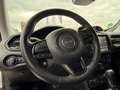Jeep Renegade 1.3 PHEV AT 4xe Night Eagle Weiß - thumbnail 5