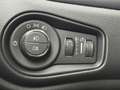 Jeep Renegade 1.3 PHEV AT 4xe Night Eagle Weiß - thumbnail 13