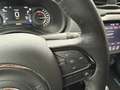 Jeep Renegade 1.3 PHEV AT 4xe Night Eagle Weiß - thumbnail 6