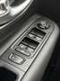 Jeep Renegade 1.3 PHEV AT 4xe Night Eagle Weiß - thumbnail 12