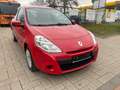 Renault Clio Expression Rot - thumbnail 2