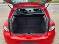 Renault Clio Expression Rot - thumbnail 9