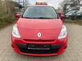 Renault Clio Expression Rot - thumbnail 16