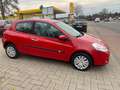 Renault Clio Expression Rot - thumbnail 6