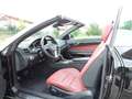 Mercedes-Benz E 250 Cabrio CGI, 1. Hand, 52 Tsd KM Noir - thumbnail 12