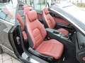 Mercedes-Benz E 250 Cabrio CGI, 1. Hand, 52 Tsd KM Noir - thumbnail 13
