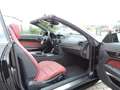 Mercedes-Benz E 250 Cabrio CGI, 1. Hand, 52 Tsd KM Noir - thumbnail 14