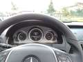 Mercedes-Benz E 250 Cabrio CGI, 1. Hand, 52 Tsd KM Noir - thumbnail 9