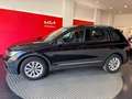 Volkswagen Tiguan 1.5 TSI Advance 96kW Negro - thumbnail 2
