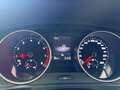Volkswagen Tiguan 1.5 TSI Advance 96kW Negro - thumbnail 9