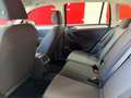 Volkswagen Tiguan 1.5 TSI Advance 96kW Negro - thumbnail 7