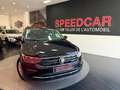 Volkswagen Tiguan 1.5 TSI Advance 96kW Negro - thumbnail 1