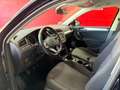 Volkswagen Tiguan 1.5 TSI Advance 96kW Negro - thumbnail 6