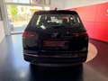 Volkswagen Tiguan 1.5 TSI Advance 96kW Negro - thumbnail 5
