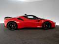 Ferrari SF90 Stradale ASSETTO FIORANO FERRARI SINGEN - thumbnail 8