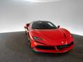 Ferrari SF90 Stradale ASSETTO FIORANO FERRARI SINGEN - thumbnail 16