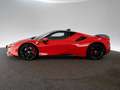 Ferrari SF90 Stradale ASSETTO FIORANO FERRARI SINGEN - thumbnail 24
