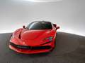 Ferrari SF90 Stradale ASSETTO FIORANO FERRARI SINGEN - thumbnail 2